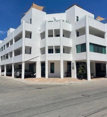 Downtown Apartment | beautiful and elegant apartment in Playa