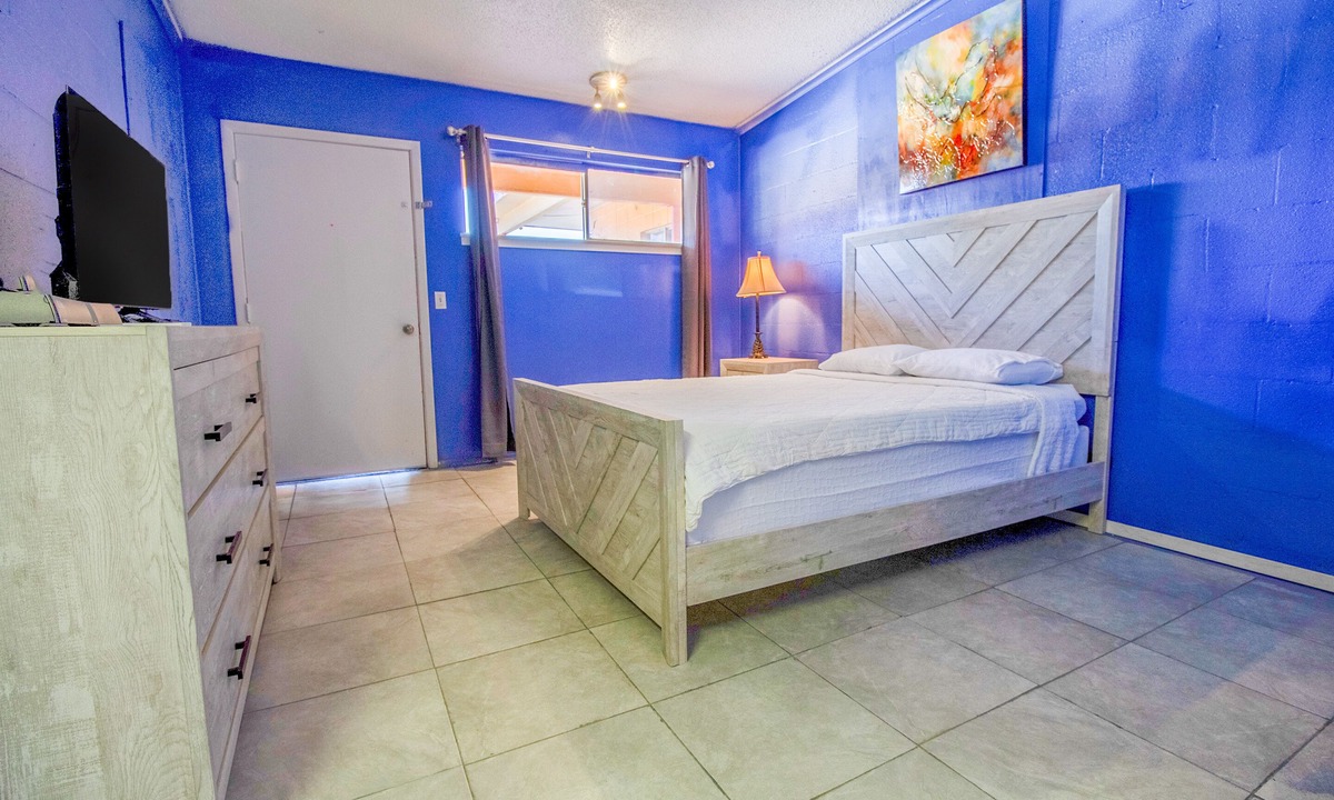 Wheeler Hotel | Wheeler Inn Texas, Us - 83 By Oyo