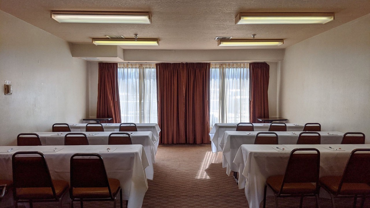 Photo of Others in Taos