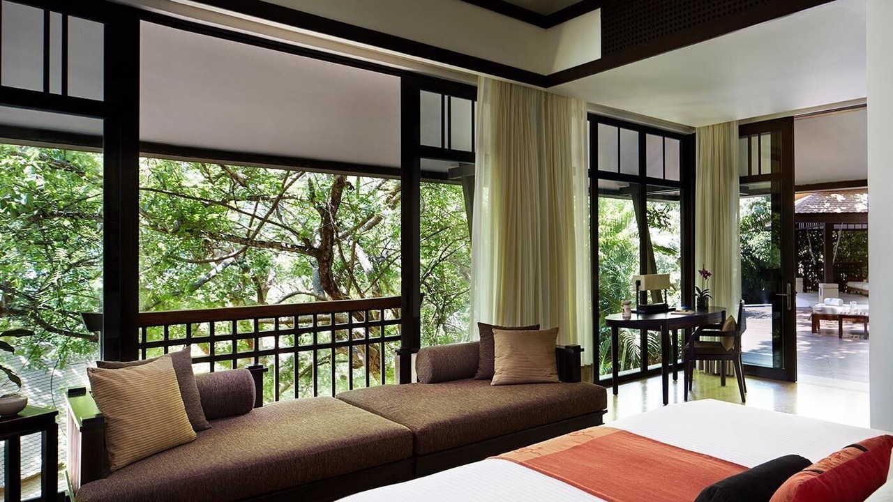 Photo of Livingroom in Punta Diamante