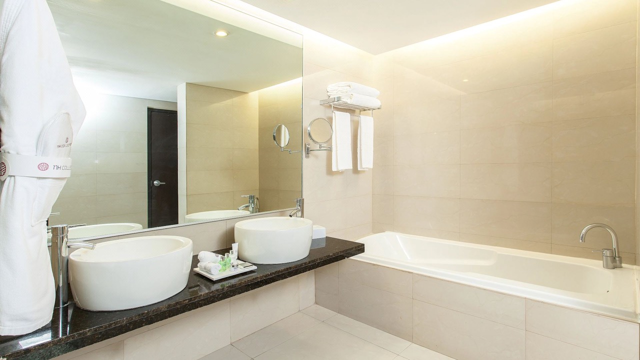 Photo of Bathroom in San Pedro Garza Garcia