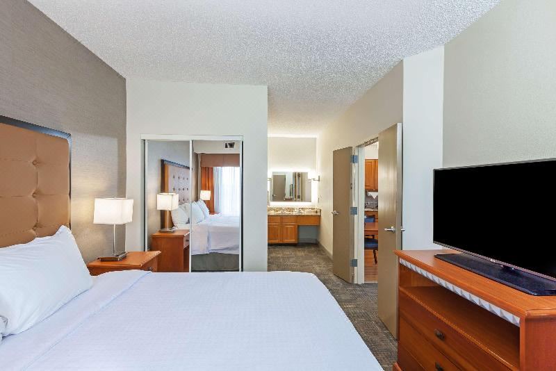 Photo of Bedroom in Brownsville