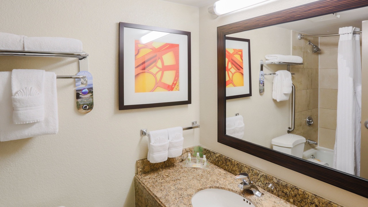 Photo of Bathroom in Highland