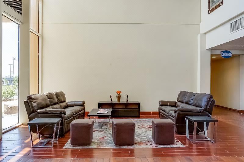 Photo of Livingroom in Killeen