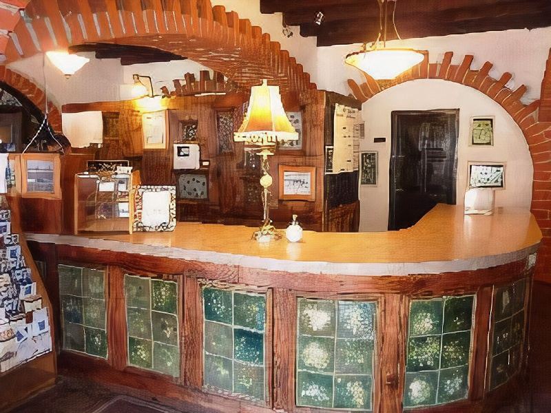 Photo of Livingroom in Zona Centro