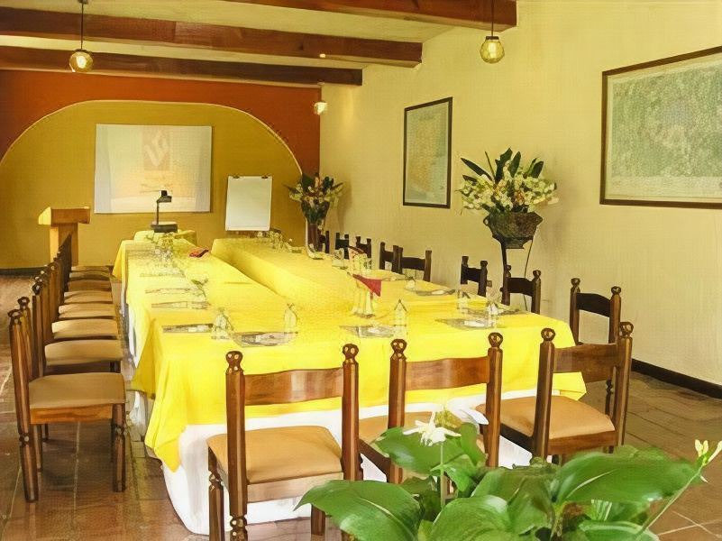 Photo of Others in Santa Catarina Palopo