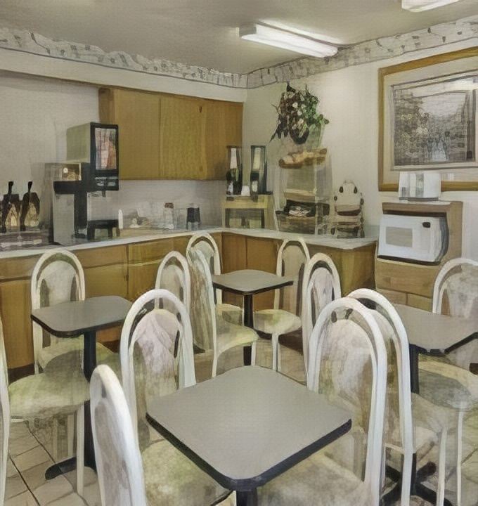 Photo of Kitchen in Cortaro