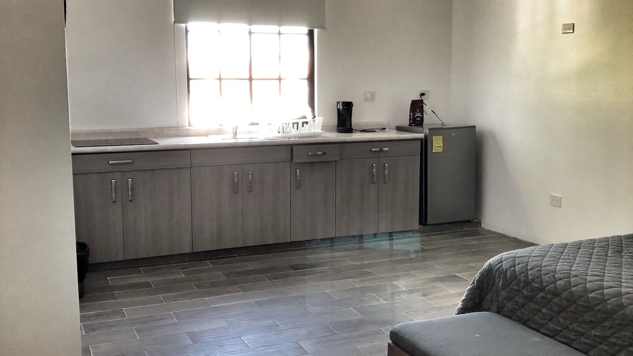 Photo of Livingroom in Torreon