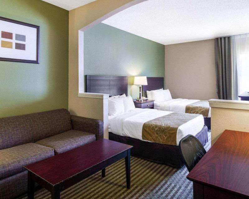 Photo of Bedroom in Las Colinas
