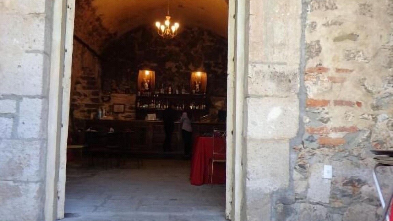Photo of Others in San Miguel Regla
