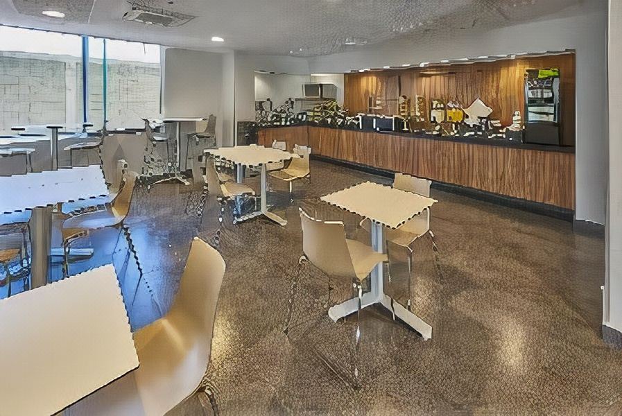 Photo of Livingroom in Guadalupe