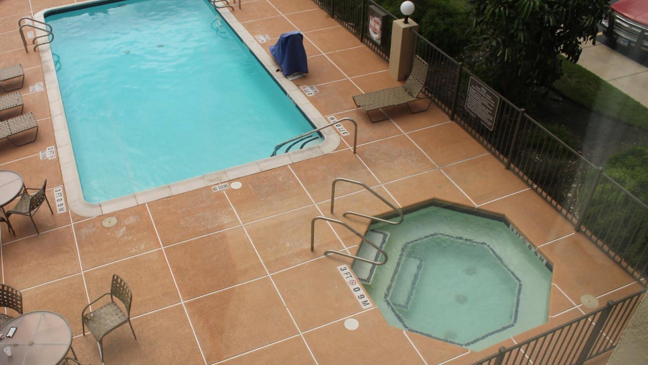 Photo of Outdoor in Harlingen