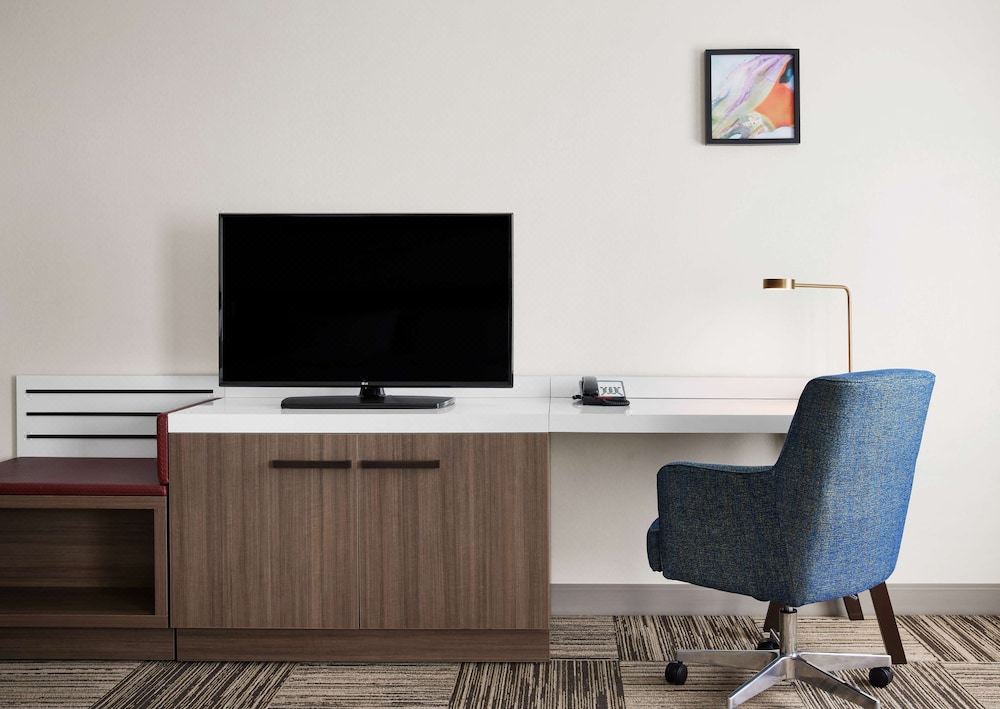Photo of Livingroom in Whitney Ranch