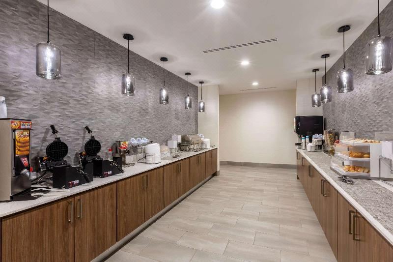 Photo of Kitchen in Lafayette