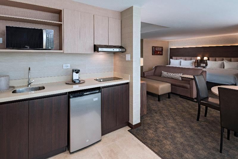 Photo of Kitchen in Zona 10