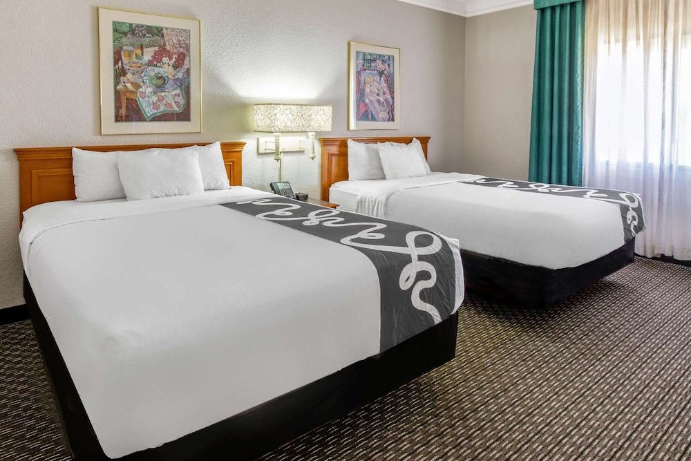 Photo of Bedroom in Las Cruces