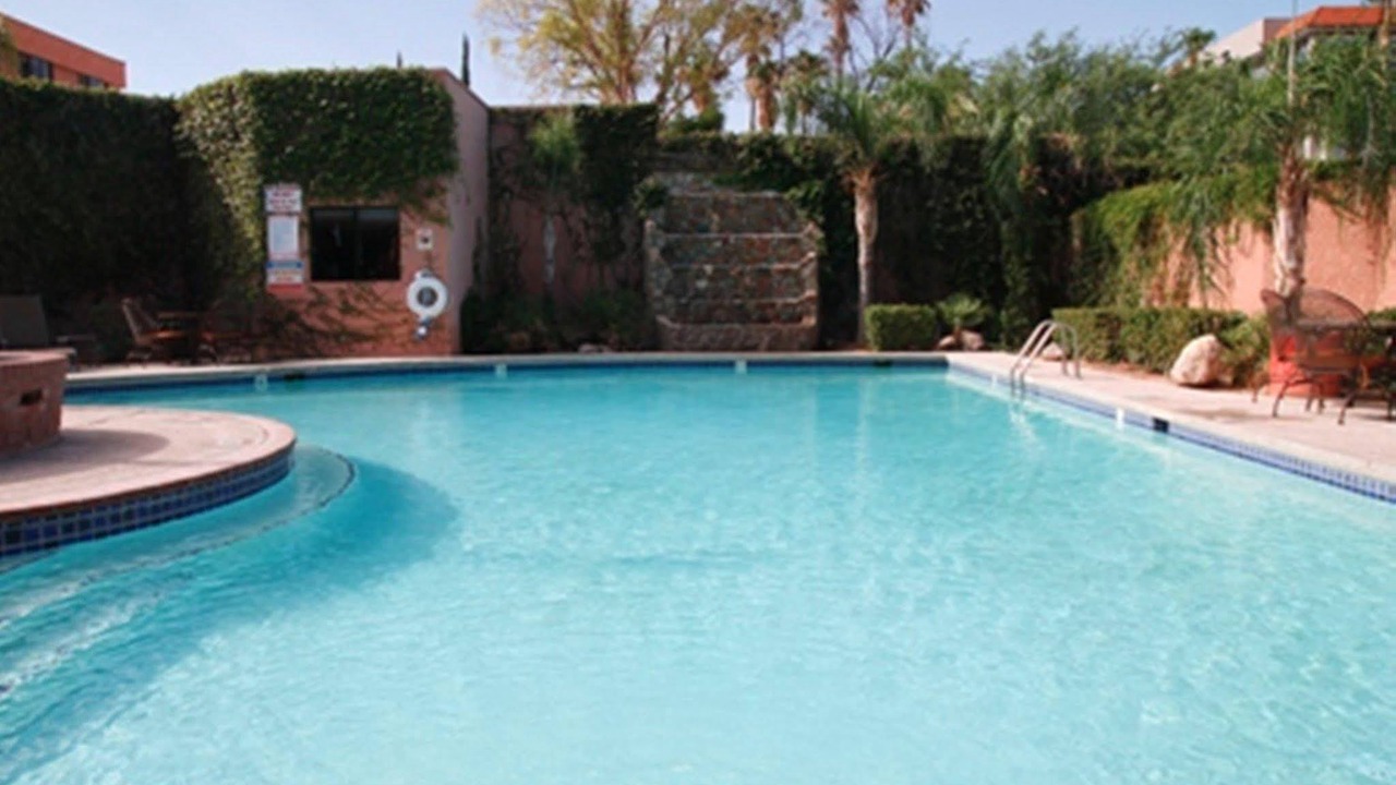 Photo of Outdoor in Tucson