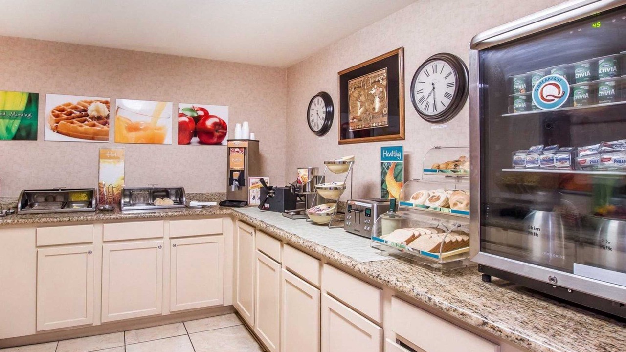 Photo of Kitchen in Chandler