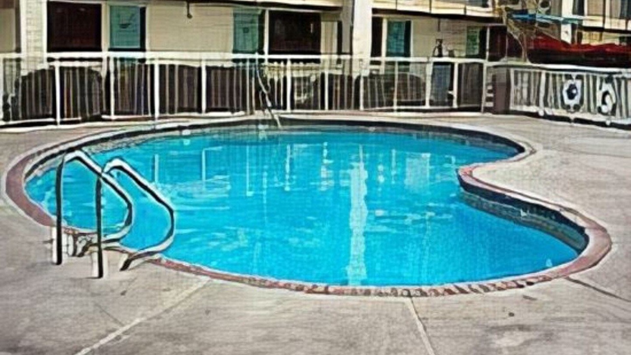 Photo of Outdoor in Northeast Heights