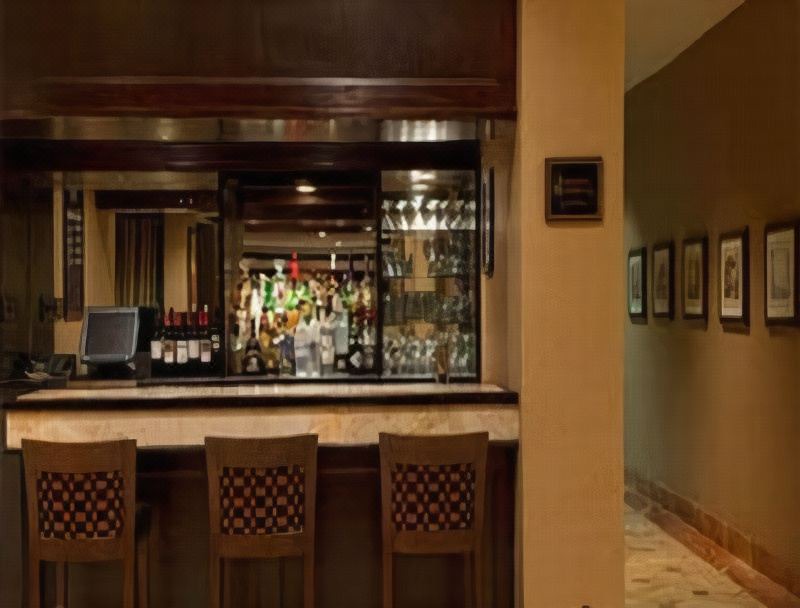 Photo of Kitchen in Las Colinas