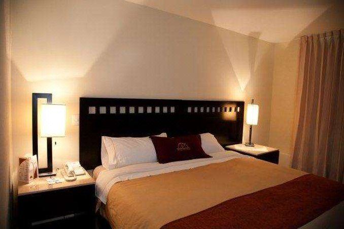 Photo of Bedroom in Poza Rica