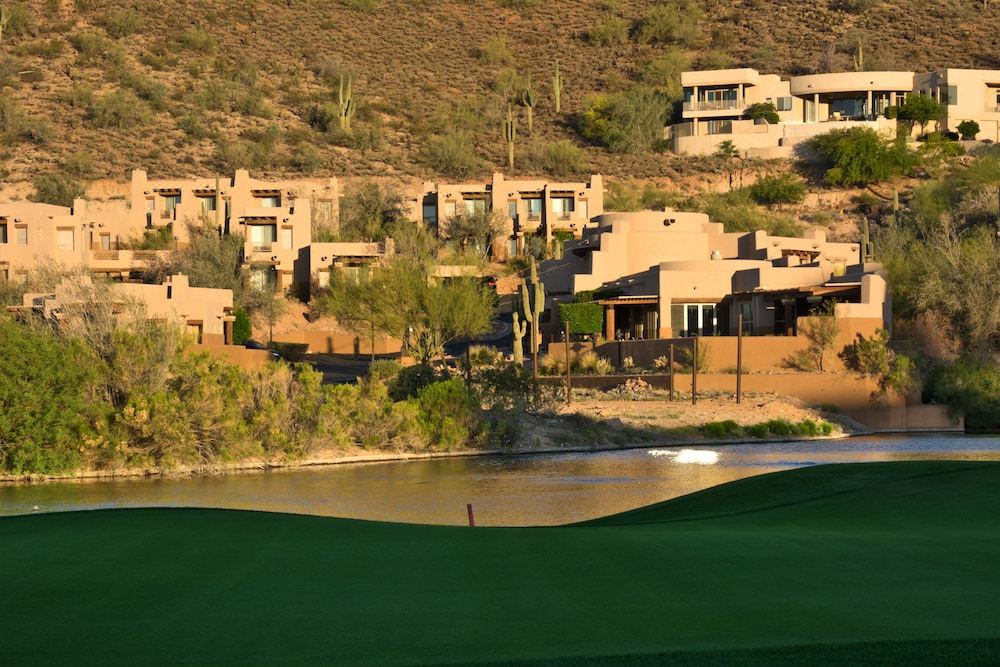 Photo of Others in Eagle Mountain