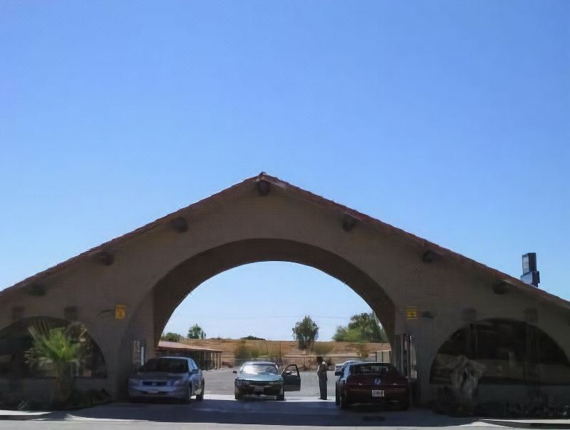 Photo of Others in Blythe