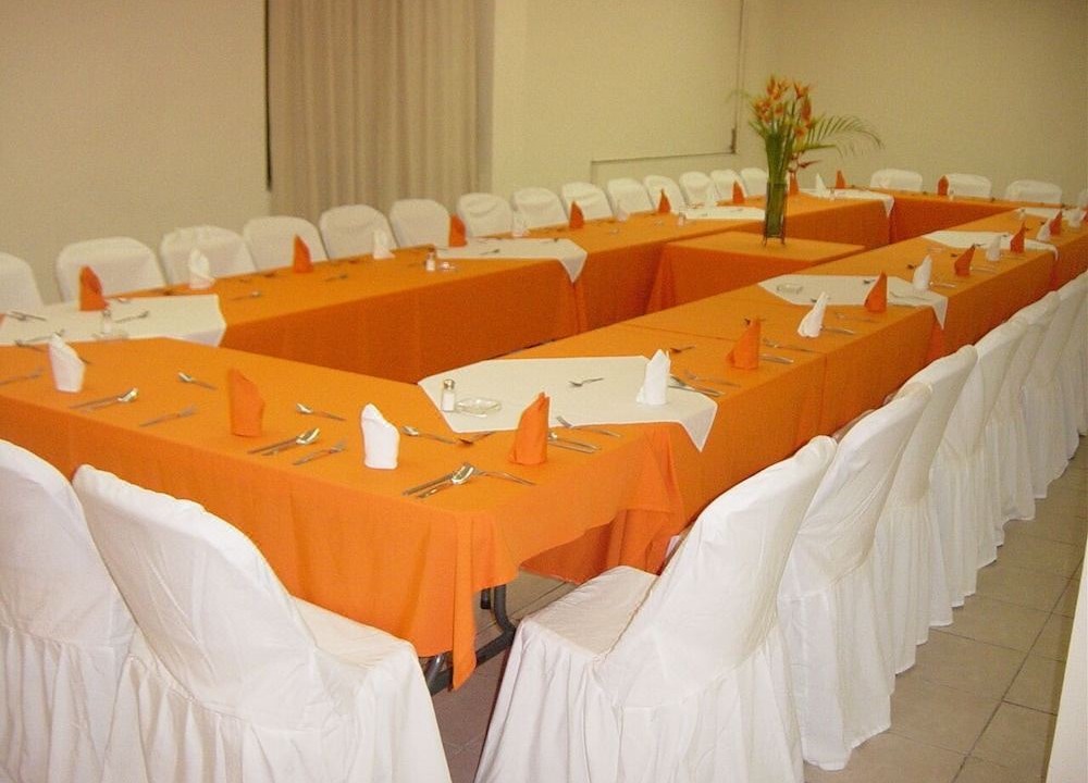 Photo of Bedroom in Tapachula