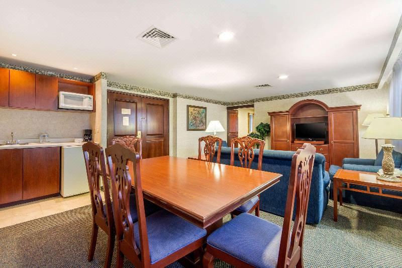 Photo of Livingroom in Guadalupe