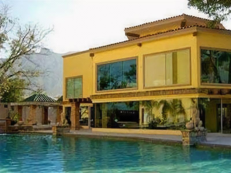 Photo of Outdoor in Santa Catarina