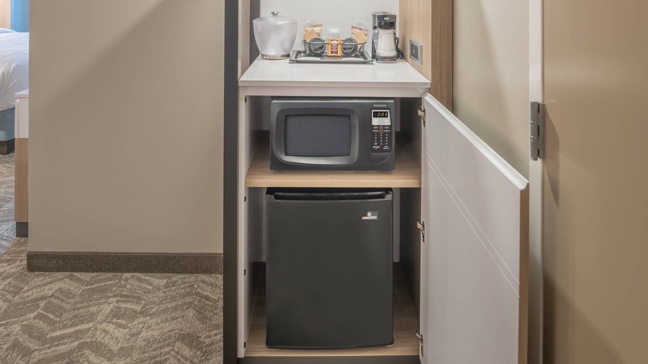 Photo of Kitchen in Fort Worth