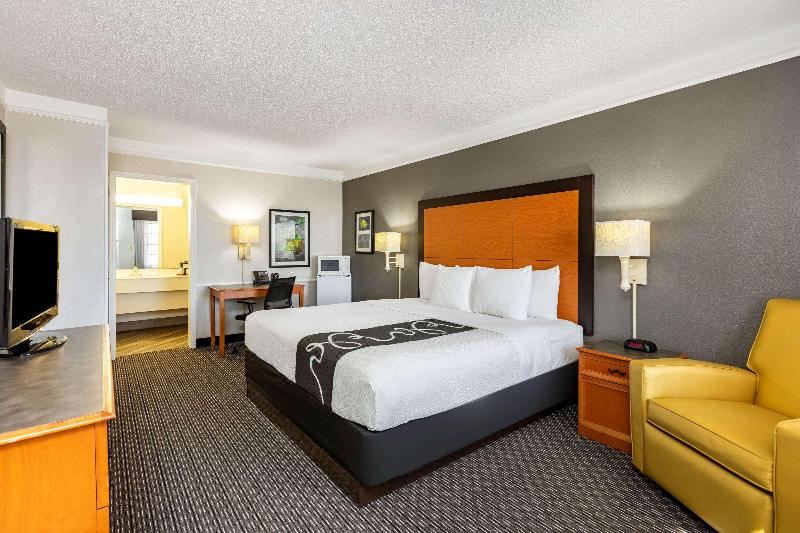 Photo of Bedroom in El Paso