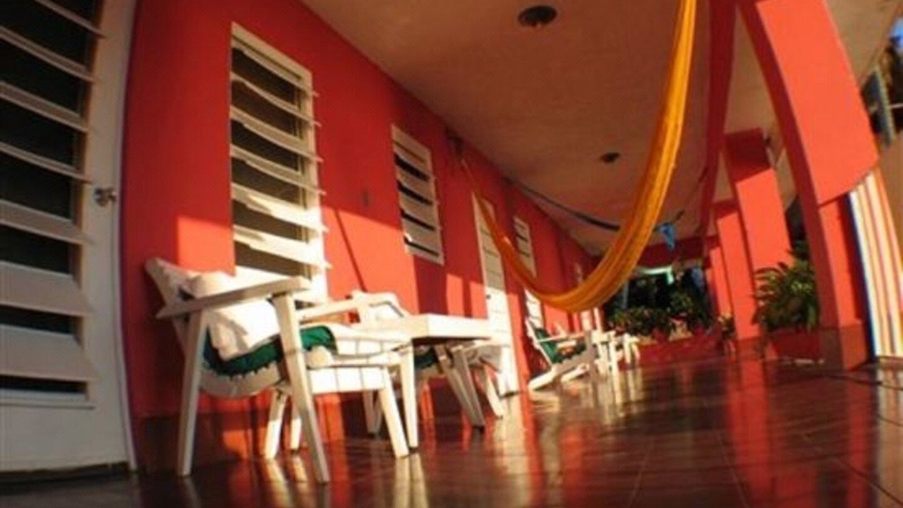 Photo of Others in Las Playas