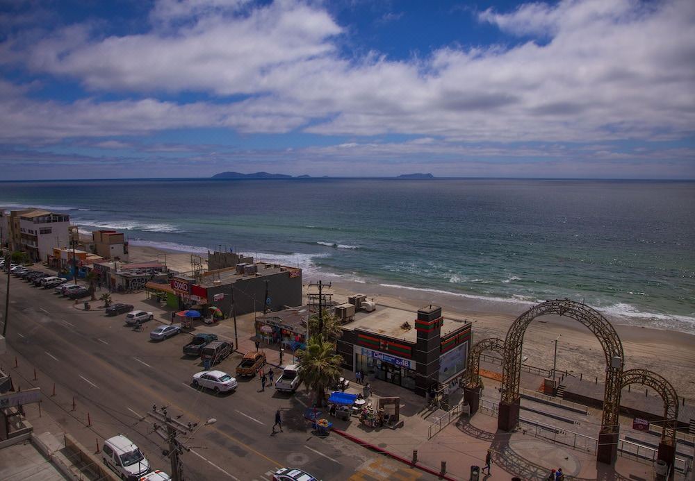 Photo of Outdoor in Playas de Tijuana