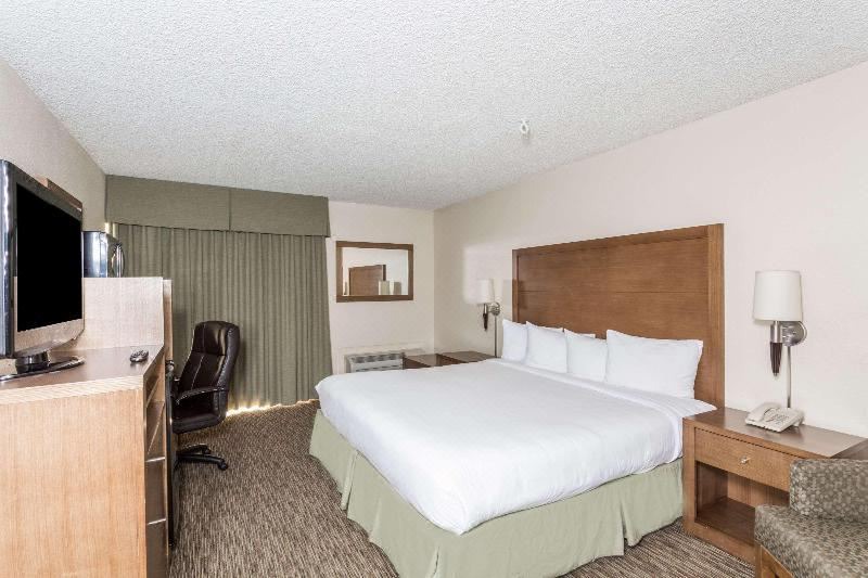 Photo of Bedroom in Peoria
