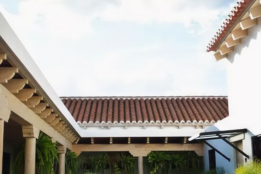Photo of Others in Antigua Guatemala
