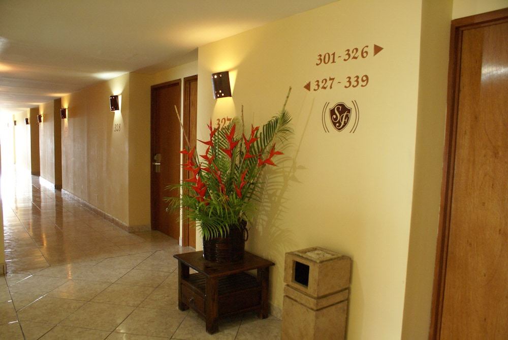 Photo of Livingroom in Tapachula