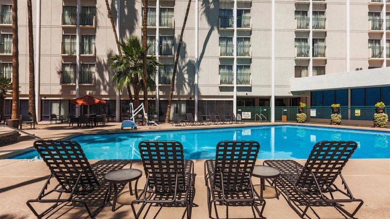 Photo of Outdoor in Encanto