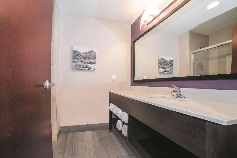 Photo of Bathroom in Williams
