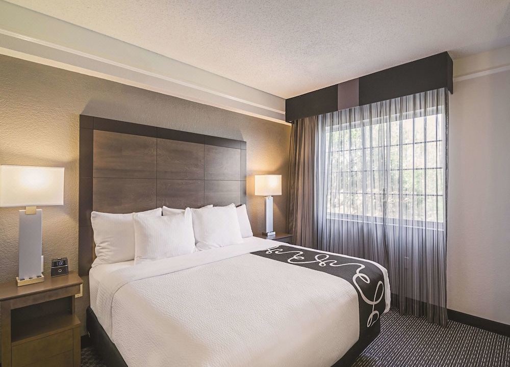 Photo of Bedroom in North Burnet