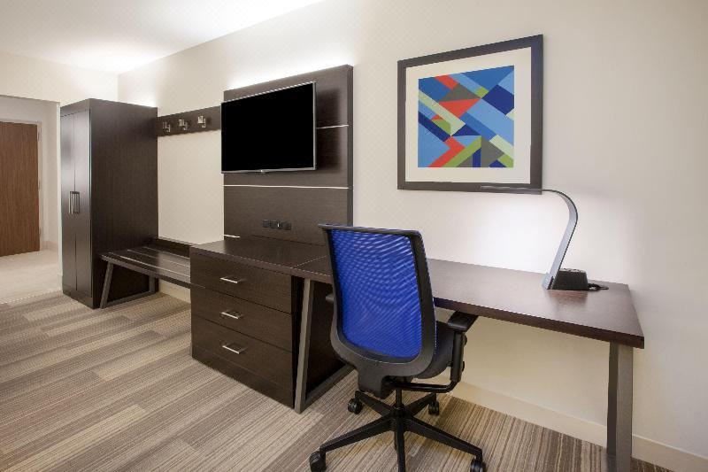 Photo of Livingroom in Texas City