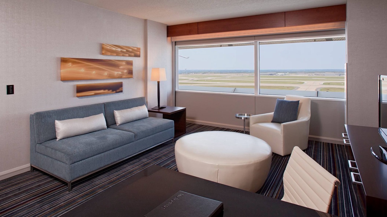 Photo of Livingroom in Dallas