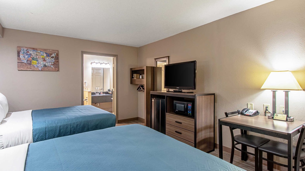 Photo of Bedroom in Kingsville