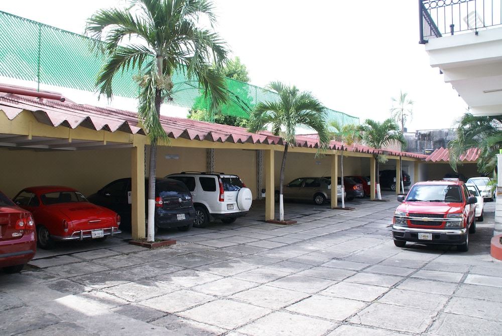 Photo of Others in Tapachula