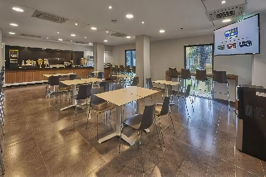 Photo of Livingroom in Irapuato