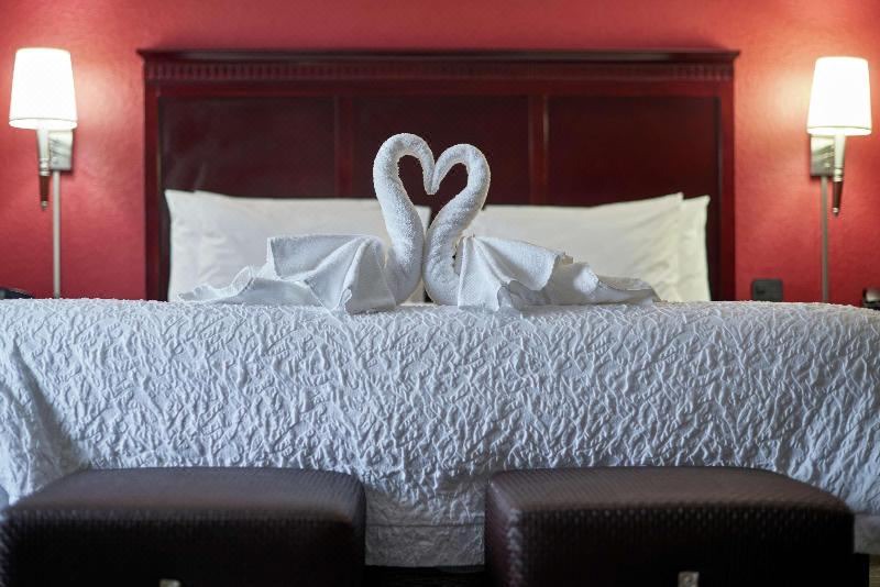 Photo of Bedroom in Millington