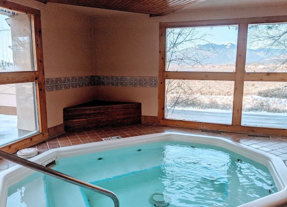 Photo of Outdoor in Taos