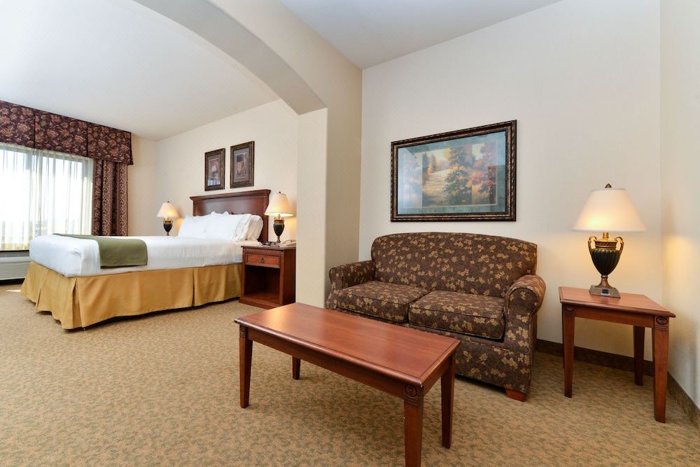 Photo of Livingroom in Mesilla Park