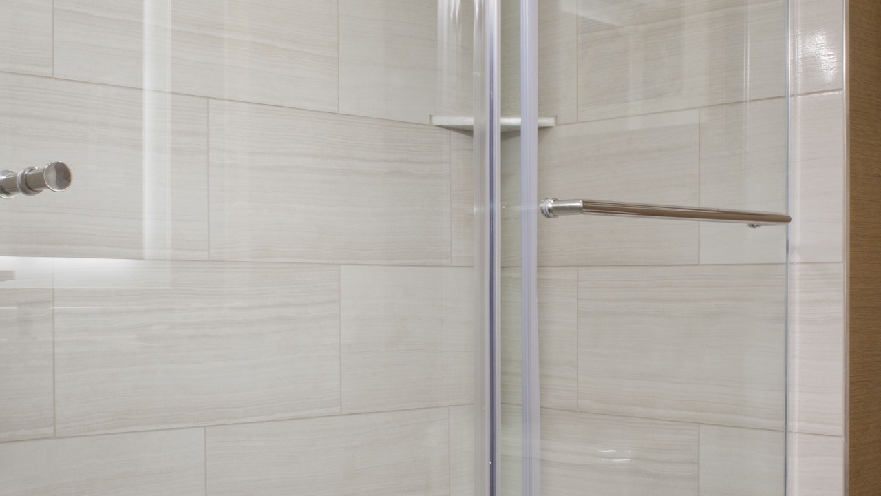 Photo of Bathroom in Far North Dallas