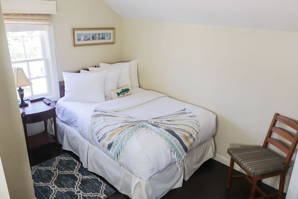 Photo of Bedroom in Zona Centro